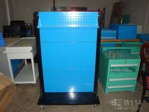 倉儲服務(wù) 現(xiàn)代供應(yīng)鏈的基石