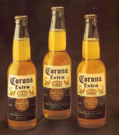 盤點(diǎn)世界頂級(jí)啤酒，你喝過幾種？