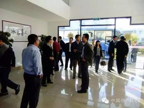 技術(shù)交流 探秘會(huì)“生長(zhǎng)”的污水廠——FCR花園式污水處理技術(shù)