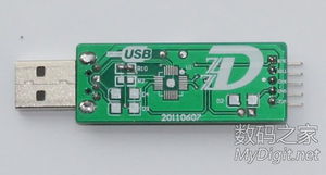 數(shù)字產(chǎn)品技術(shù)交流網(wǎng)站 構(gòu)建開(kāi)發(fā)者與創(chuàng)新者的知識(shí)橋梁