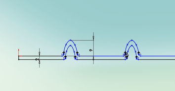 中小批量塑料曲面件生產(chǎn)方案探討 注塑成型之外的選擇