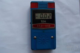 數(shù)字產(chǎn)品技術(shù)交流網(wǎng)站 技術(shù)轉(zhuǎn)讓的創(chuàng)新平臺(tái)與未來(lái)趨勢(shì)