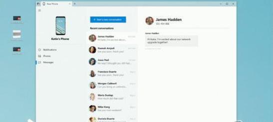 藍盟觀察 微軟人工智能產品上新，聚焦云服務與物聯網基礎軟件開發